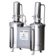 Re-distilled Water Distiller Scitek Global